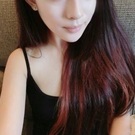 S383���T���f1