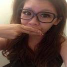 S383���T���f5