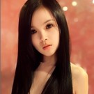 S383���T���f8